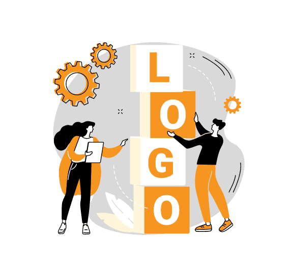 Create a Unique Logo that Reflects Your Business