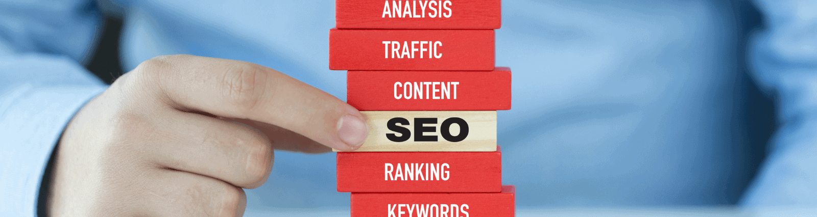 What is SEO and Why It Matters for Small Businesses